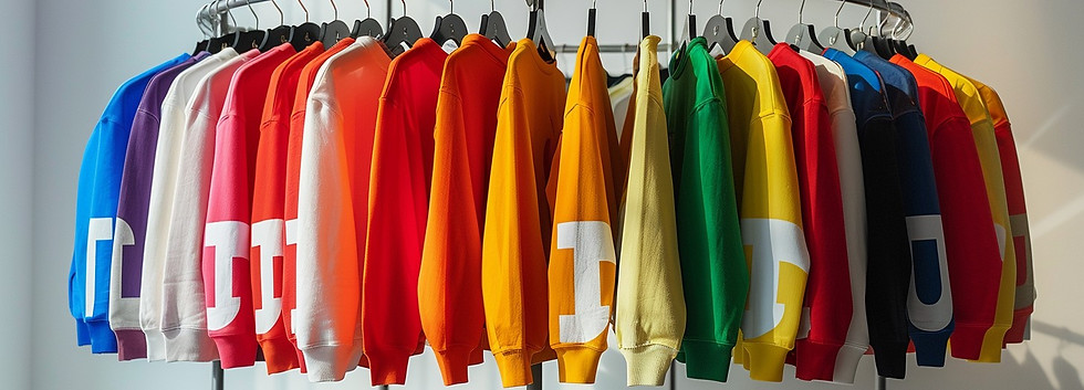 StockCake-Colorful Hoodies Display_1752006851.jpg