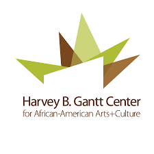 download-3.png