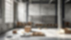 StockCake-Industrial Space Transformation_1752009009.jpg