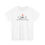 Thumbnail: Golf Legend Unisex Heavy Cotton Tee - Perfect for Golf Lovers & Enthusiasts