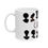 Thumbnail:  Coffee Mug | Stylish Ceramic Mug for Coffee Lovers 
