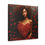 Thumbnail: Canvas Gallery Wraps "Hearts Desire"