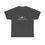 Thumbnail: 'Golf Like A Pro" Unisex Heavy Cotton Tee - Perfect Gift for Father's Day