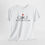 Thumbnail: Golf Legend Unisex Heavy Cotton Tee - Perfect for Golf Lovers & Enthusiasts