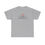 Thumbnail: Golf Legend Unisex Heavy Cotton Tee - Perfect for Golf Lovers & Enthusiasts