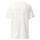 Thumbnail: Unisex classic tee