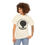 Thumbnail: I Am Source Unisex Heavy Cotton Tee - Empowering Afrocentric Message