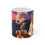 Thumbnail: Cozy Coffee Break Mug 