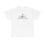 Thumbnail: Golf Legend Unisex Heavy Cotton Tee - Perfect for Golf Lovers & Enthusiasts