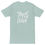 Thumbnail: Travel The World Men’s premium heavyweight tee