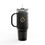 Thumbnail: Custom Insulated Travel Mug - 40oz, Perfect for On-the-Go Hydration