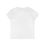 Thumbnail: Sunshine State of Mind V-Neck T-Shirt, Tropical Shirt, Summer Top, Vacation Wear