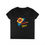 Thumbnail: Sunshine State of Mind V-Neck T-Shirt, Tropical Shirt, Summer Top, Vacation Wear