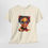 Thumbnail: Vibrant Graphic Shirt for Art Lovers, Casual Wear, Trendy Fashion