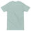 Thumbnail: Travel The World Men’s premium heavyweight tee