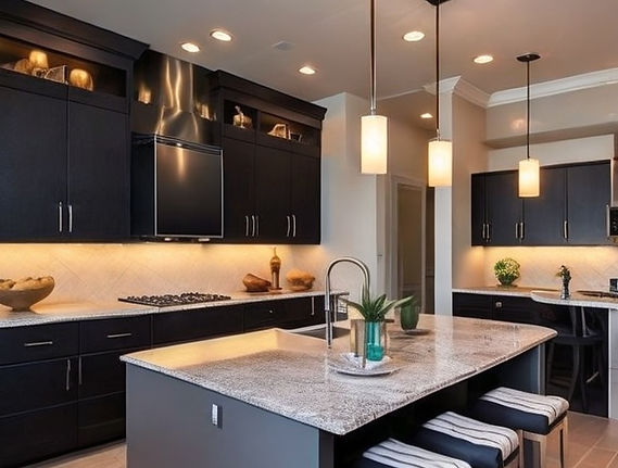 Leonardo_Creative_interior_houses_modern_homes_candles_model_0.jpg