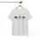 Thumbnail: Unisex Heavy Cotton Tee with Japanese Design, for Martial Arts Lovers