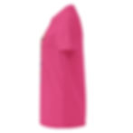 Thumbnail: Women’s basic softstyle t-shirt
