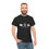 Thumbnail: Jiu-Jitsu Strength Power Skill Unisex Heavy Cotton Tee