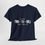 Thumbnail: Jiu-Jitsu Strength Power Skill Unisex Heavy Cotton Tee