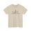 Thumbnail: Golf Legend Unisex Heavy Cotton Tee - Perfect for Golf Lovers & Enthusiasts