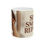 Thumbnail: "Sit, Sip, Smile, Repeat" Morning Coffee Mug