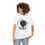 Thumbnail: I Am Source Unisex Heavy Cotton Tee - Empowering Afrocentric Message