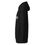 Thumbnail: Unisex premium mid-weight hoodie
