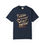 Thumbnail:  Unisex T-Shirt 'I Am My Ancestors' Wildest Dream' - Heritage Pride, Casual Wear