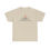 Thumbnail: Golf Legend Unisex Heavy Cotton Tee - Perfect for Golf Lovers & Enthusiasts