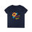 Thumbnail: Sunshine State of Mind V-Neck T-Shirt, Tropical Shirt, Summer Top, Vacation Wear