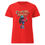 Thumbnail: Women’s basic softstyle t-shirt