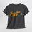 Thumbnail: Juneteenth 1865 T-Shirt, Unisex Heavy Cotton Tee, Celebration Shirt