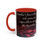 Thumbnail: Mother's Day  Coffee Mug for Coffee and Tea Lovers