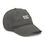 Thumbnail: Distressed Dad Hat copy