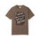 Thumbnail:  Unisex T-Shirt 'I Am My Ancestors' Wildest Dream' - Heritage Pride, Casual Wear