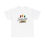 Thumbnail: Juneteenth 1865 T-Shirt, Unisex Heavy Cotton Tee, Celebration Shirt