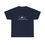 Thumbnail: 'Golf Like A Pro" Unisex Heavy Cotton Tee - Perfect Gift for Father's Day