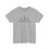 Thumbnail: Golf Legend Unisex Heavy Cotton Tee - Perfect for Golf Lovers & Enthusiasts
