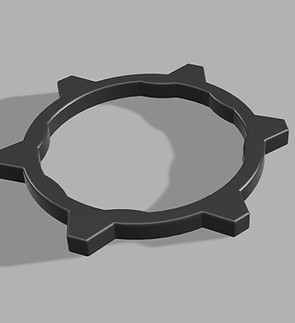 WheelLockdeus v4_edited.jpg