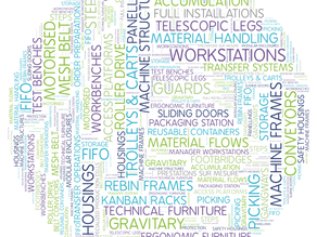 Solutions & Principles