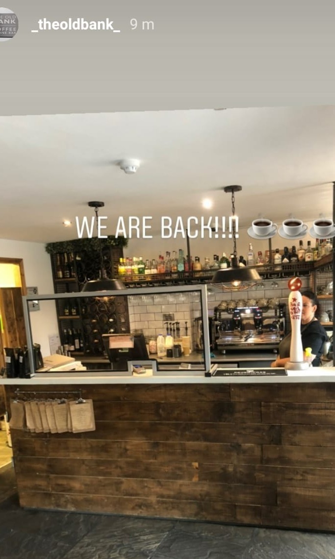 LMI Solutions, Wigan. Products