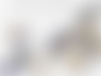 Numerous Combination of Possibilities with Norcan Aluminium Modular Systems