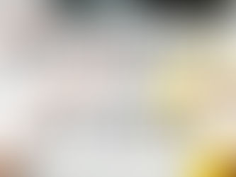 Are you a productive worker?