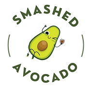 smashed-avocado-logo-bar-crawl (1).png