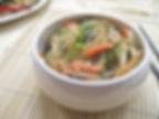 Chap Chae