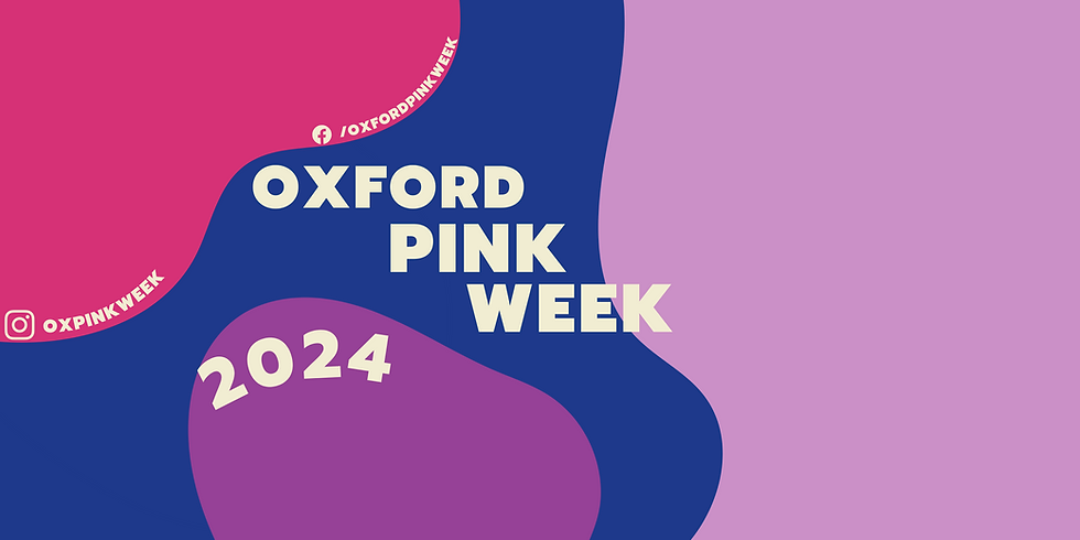 Oxford pink week banner-2.png
