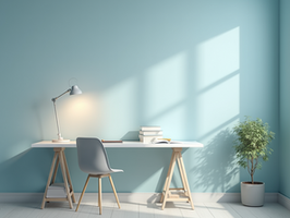 Excel in Your Studies: Tailored Online Tutoring for All Curriculums