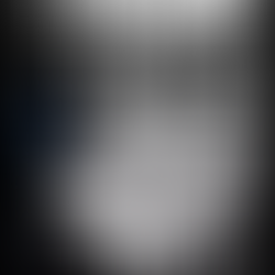 Pameran Edisi VII 2026 – Cetak 17