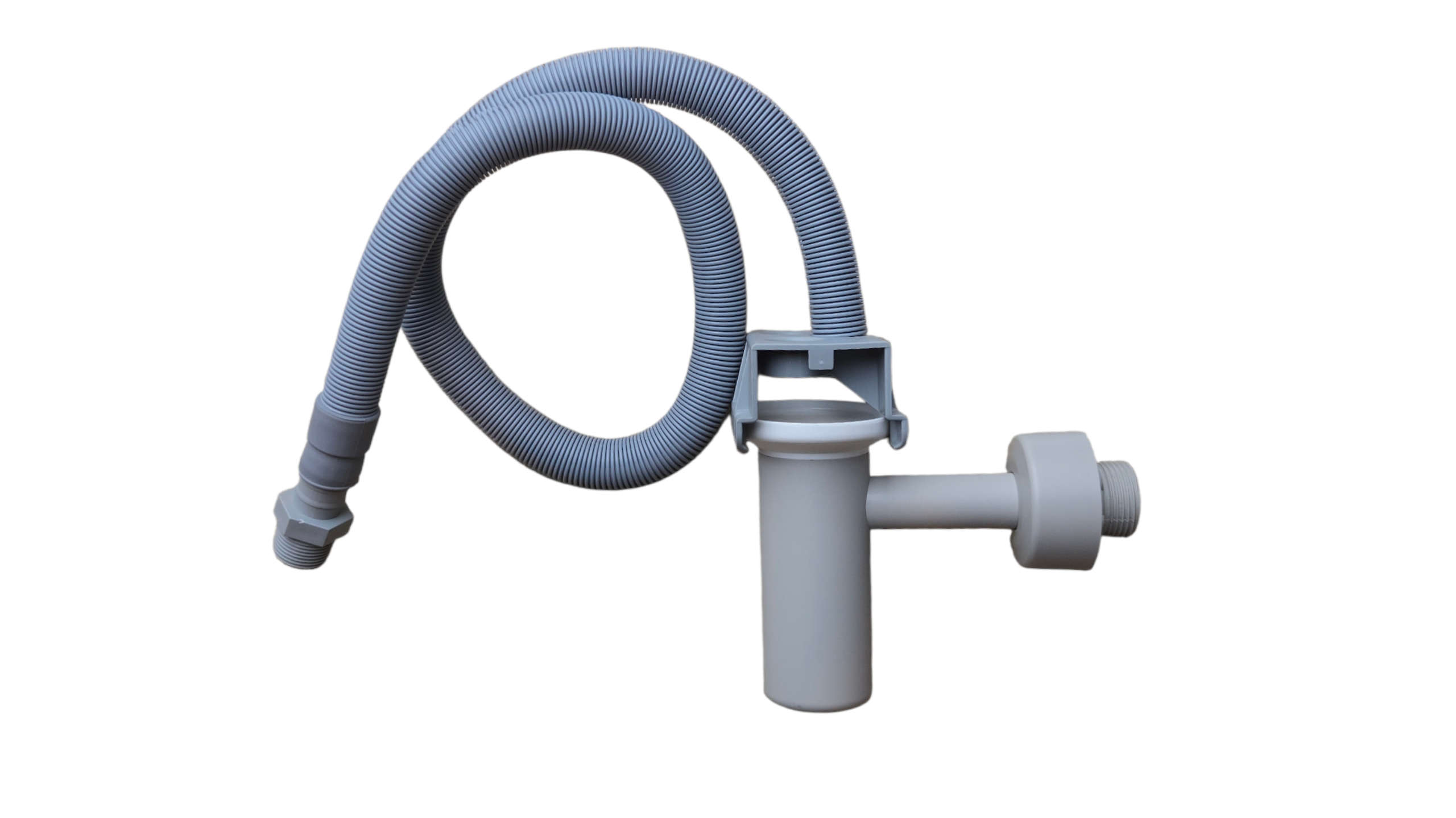 Enssemble entonnoir d'écoulement Viessmann - 7459591